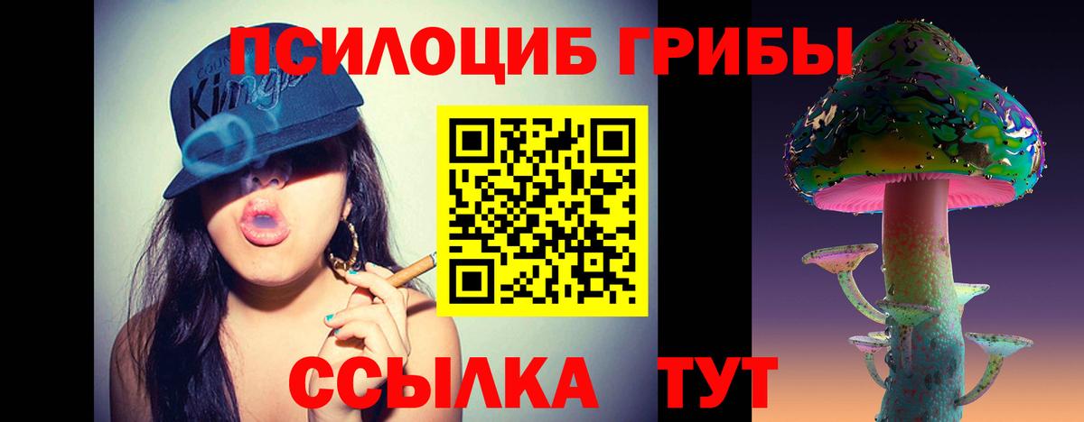 Галлюциногенные грибы прущие грибы  Псилоцибиновые грибы Magic Shrooms  Вход с VPN  Пушкино 