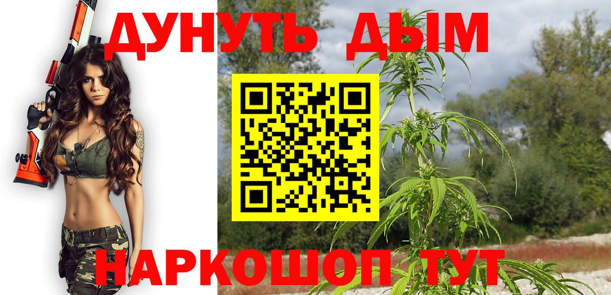 Марихуана план  Канабис планчик  Каннабис марихуана  Пушкино  Вход с VPN 